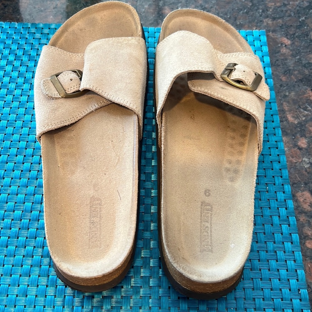 Good Condition - image 1